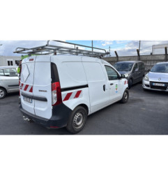 Retroviseur gauche DACIA DOKKER