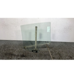 Vitre arriere droit DACIA SANDERO 1