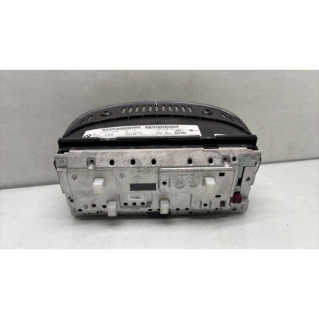Ecran GPS BMW SERIE 5 E61