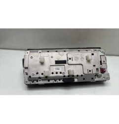 Ecran GPS BMW SERIE 5 E61
