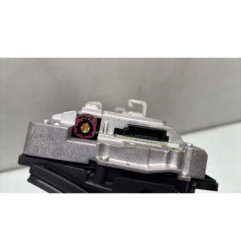 Ecran GPS BMW SERIE 5 E61