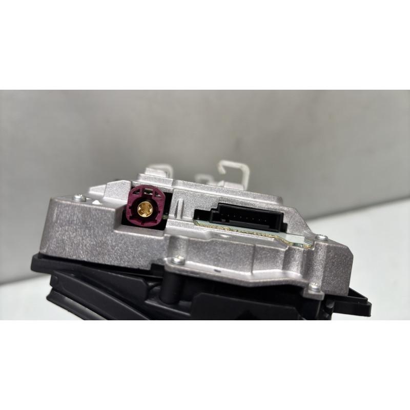 Ecran GPS BMW SERIE 5 E61 Photo n°5