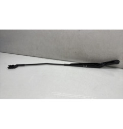 Bras essuie glace avant droit VOLKSWAGEN GOLF 7