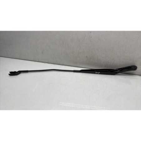 Bras essuie glace avant droit VOLKSWAGEN GOLF 7
