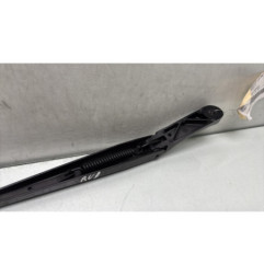 Bras essuie glace avant droit VOLKSWAGEN GOLF 7