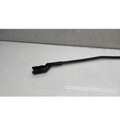 Bras essuie glace avant droit VOLKSWAGEN GOLF 7