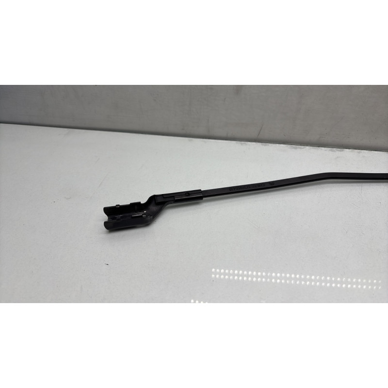 Bras essuie glace avant droit VOLKSWAGEN GOLF 7 Photo n°4