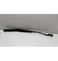 Bras essuie glace avant gauche VOLKSWAGEN GOLF 7