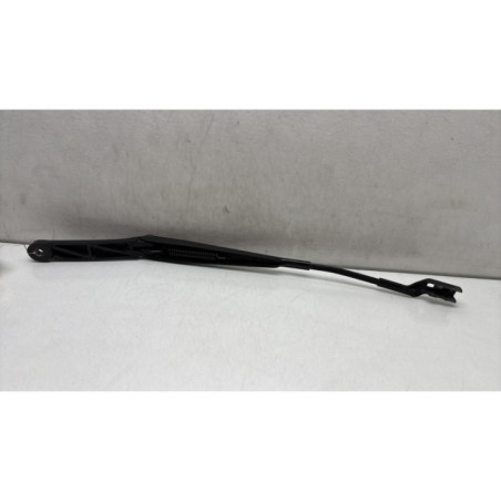 Bras essuie glace avant gauche VOLKSWAGEN GOLF 7