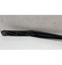 Bras essuie glace avant gauche VOLKSWAGEN GOLF 7