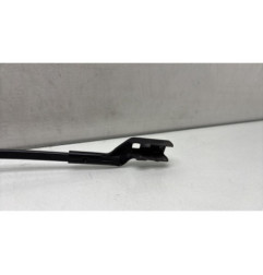 Bras essuie glace avant gauche VOLKSWAGEN GOLF 7