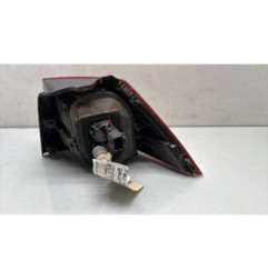 Feu arriere principal gauche (feux) VOLKSWAGEN GOLF 7