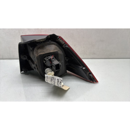 Feu arriere principal gauche (feux) VOLKSWAGEN GOLF 7