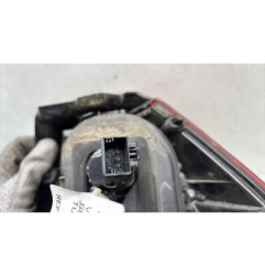 Feu arriere principal gauche (feux) VOLKSWAGEN GOLF 7