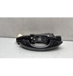Poignee porte arriere gauche VOLKSWAGEN GOLF 7 Photo n°1