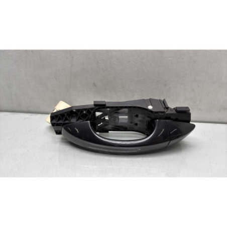 Poignee porte arriere gauche VOLKSWAGEN GOLF 7 Photo n°1