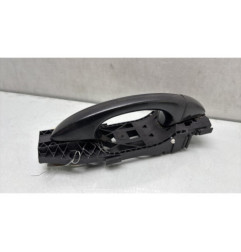 Poignee porte arriere gauche VOLKSWAGEN GOLF 7