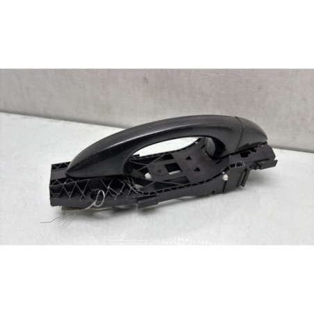 Poignee porte arriere gauche VOLKSWAGEN GOLF 7