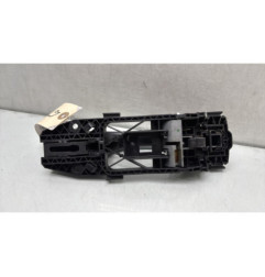 Poignee porte arriere gauche VOLKSWAGEN GOLF 7