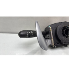 Com (Bloc Contacteur Tournant+Commodo Essuie Glace+Commodo Phare) CITROEN C3 PLURIEL