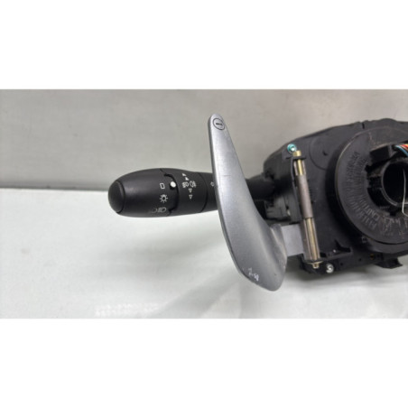 Com (Bloc Contacteur Tournant+Commodo Essuie Glace+Commodo Phare) CITROEN C3 PLURIEL