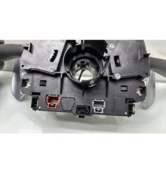 Com (Bloc Contacteur Tournant+Commodo Essuie Glace+Commodo Phare) CITROEN C3 PLURIEL