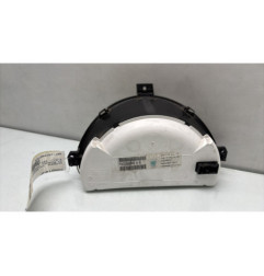 Compteur CITROEN C3 PLURIEL