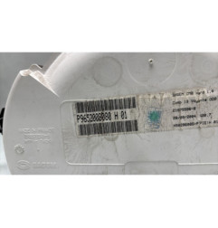 Compteur CITROEN C3 PLURIEL