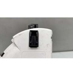 Compteur CITROEN C3 PLURIEL