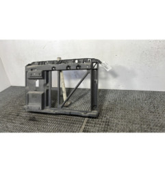 Face avant CITROEN C3 PLURIEL