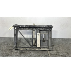 Face avant CITROEN C3 PLURIEL