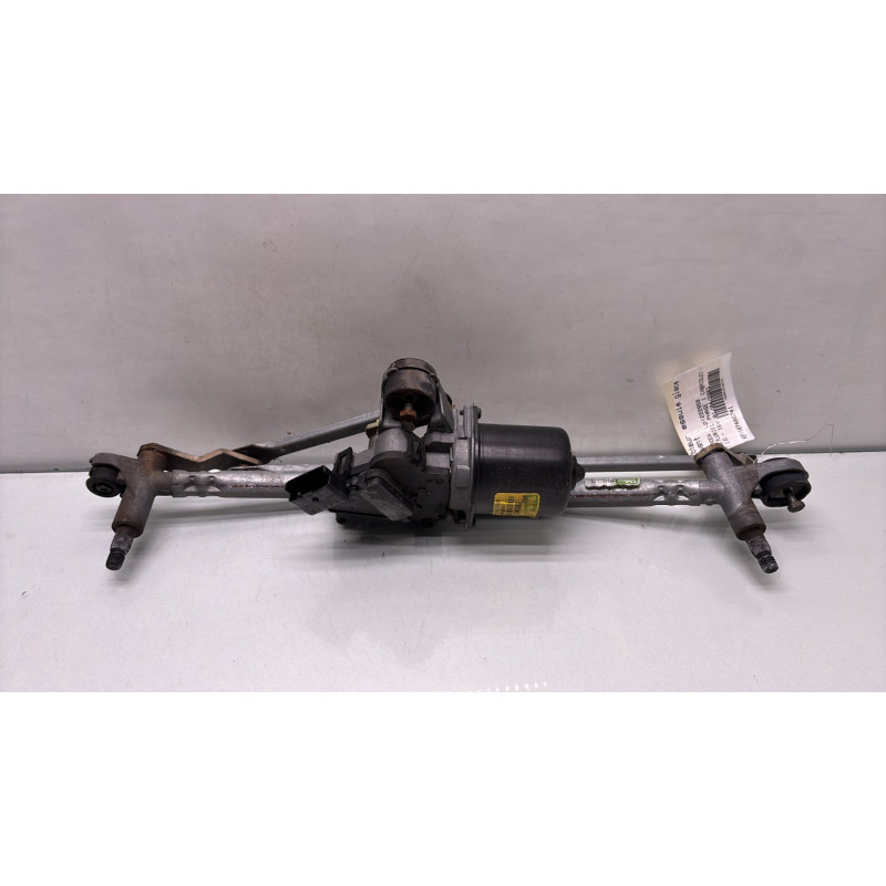 Moteur essuie glace avant CITROEN C3 PLURIEL Photo n°1