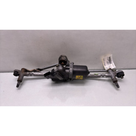 Moteur essuie glace avant CITROEN C3 PLURIEL Photo n°1