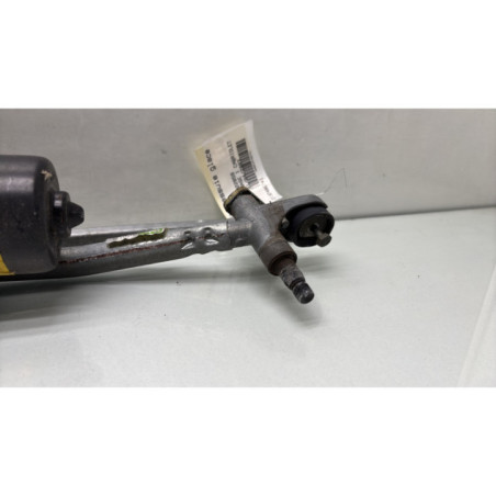 Moteur essuie glace avant CITROEN C3 PLURIEL