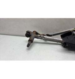 Moteur essuie glace avant CITROEN C3 PLURIEL