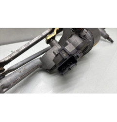Moteur essuie glace avant CITROEN C3 PLURIEL