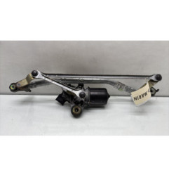 Moteur essuie glace avant CITROEN C3 PLURIEL