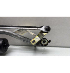 Moteur essuie glace avant CITROEN C3 PLURIEL