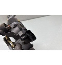 Moteur essuie glace avant CITROEN C3 PLURIEL
