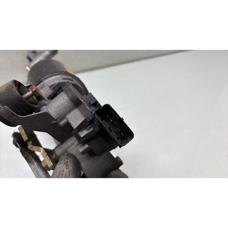 Moteur essuie glace avant CITROEN C3 PLURIEL Photo n°8
