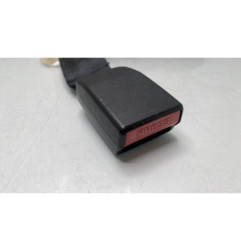 Attache ceinture arriere gauche DACIA SANDERO 1