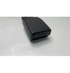 Attache ceinture arriere gauche DACIA SANDERO 1
