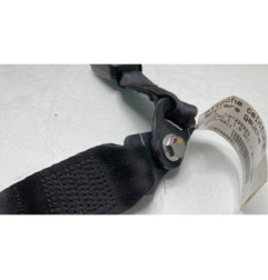 Attache ceinture arriere gauche DACIA SANDERO 1