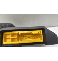 Boitier air bag DACIA SANDERO 1
