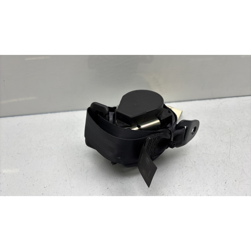 Ceinture avant droit DACIA SANDERO 1 Photo n°2