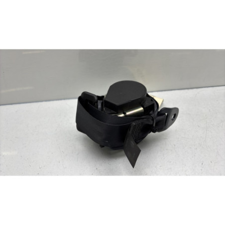 Ceinture avant droit DACIA SANDERO 1
