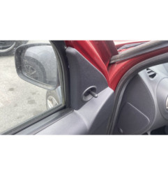 Ceinture avant droit DACIA SANDERO 1