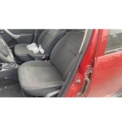 Ceinture avant droit DACIA SANDERO 1