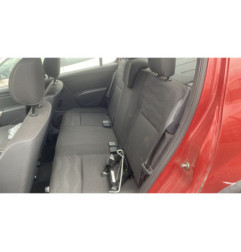 Ceinture avant droit DACIA SANDERO 1