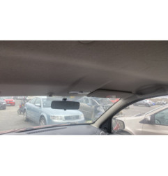 Ceinture avant droit DACIA SANDERO 1